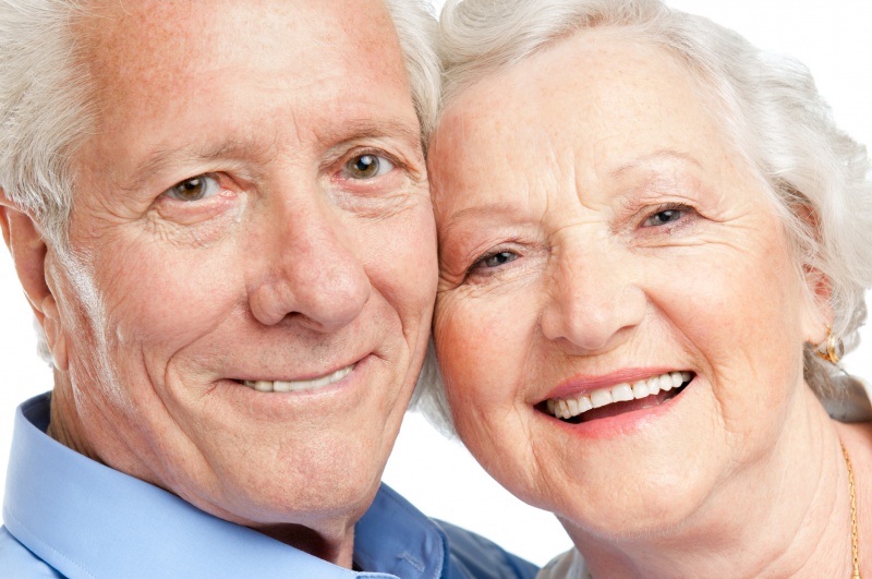 DentistaMED - clinica odontoiatrica Padova - Soluzioni protesiche