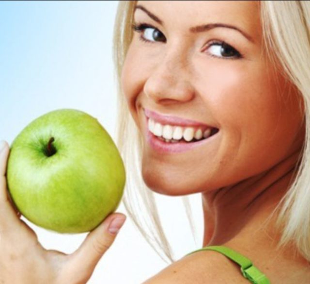 DentistaMED - clinica odontoiatrica Padova -
