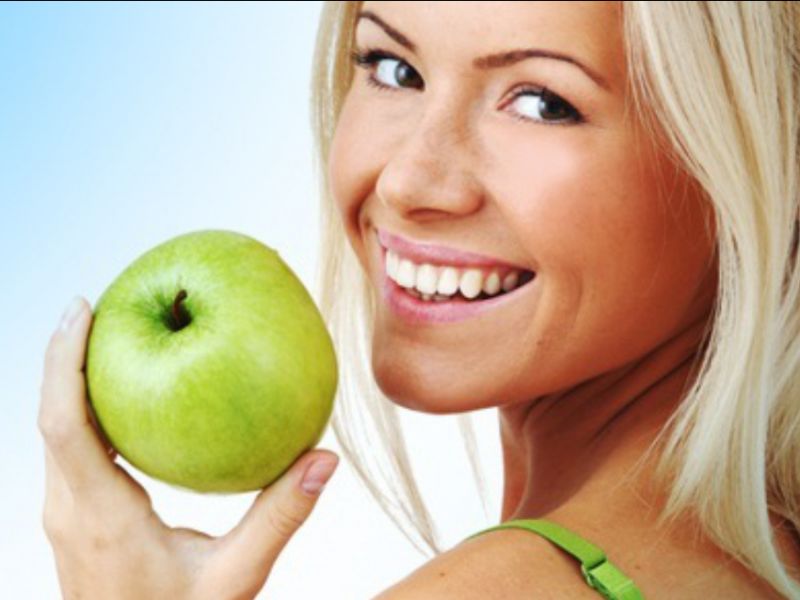 DentistaMED - clinica odontoiatrica Padova -