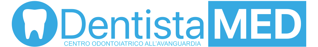 DentistaMED