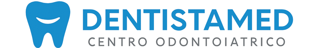 DentistaMED